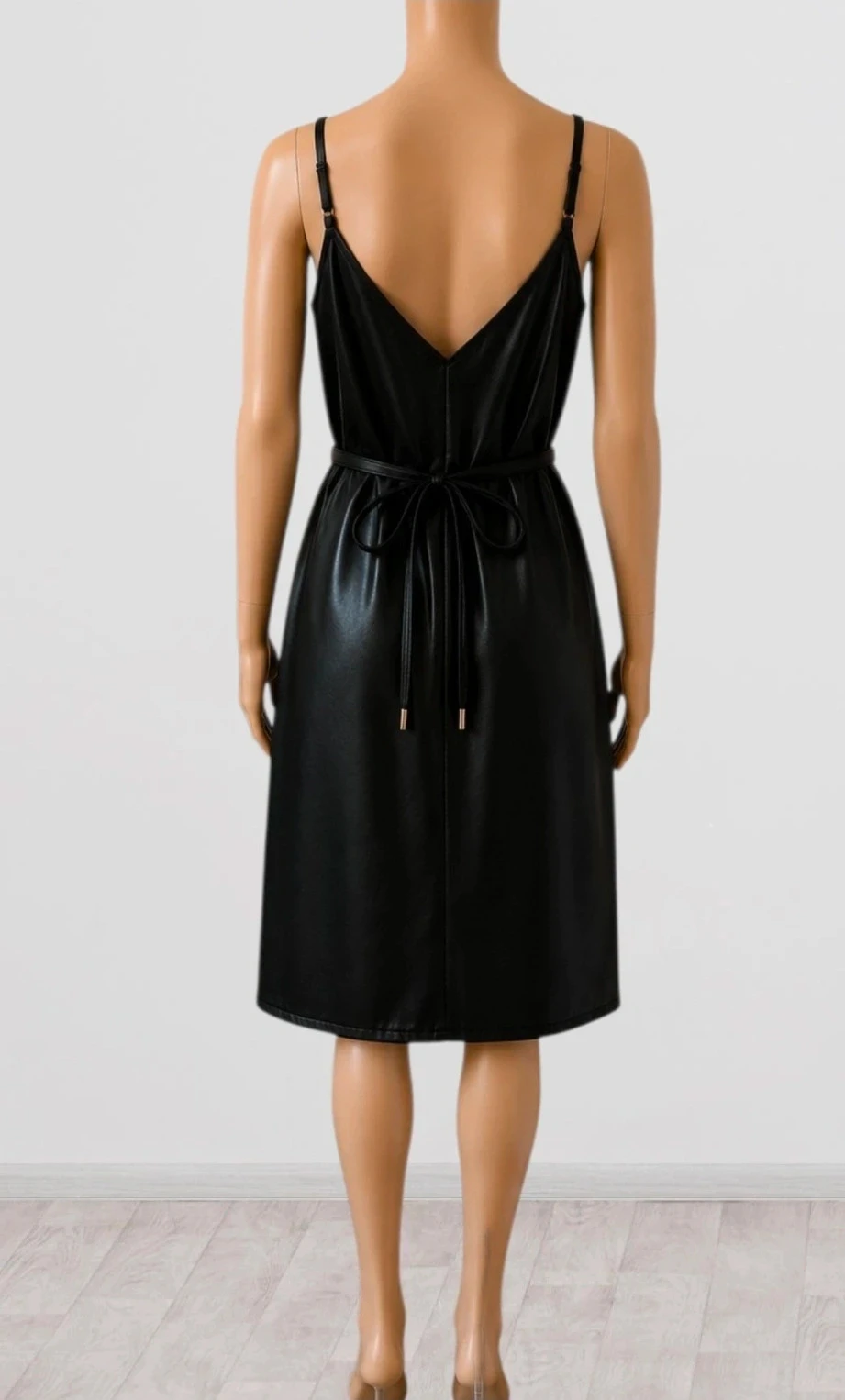 🖤 Vestido Bershka em ótimo estado. – photo 2